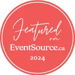 Award badge